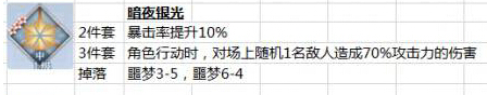 网络打印机工具官方版