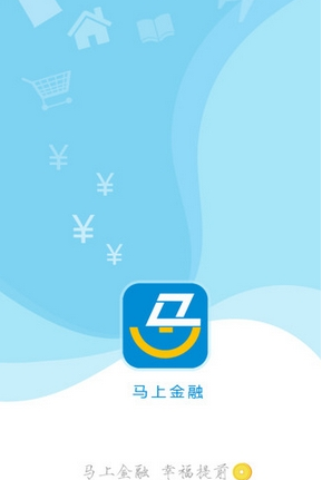 PDF Extra(PDF编辑器)v6.20.43282
