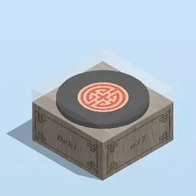 去水果国做客