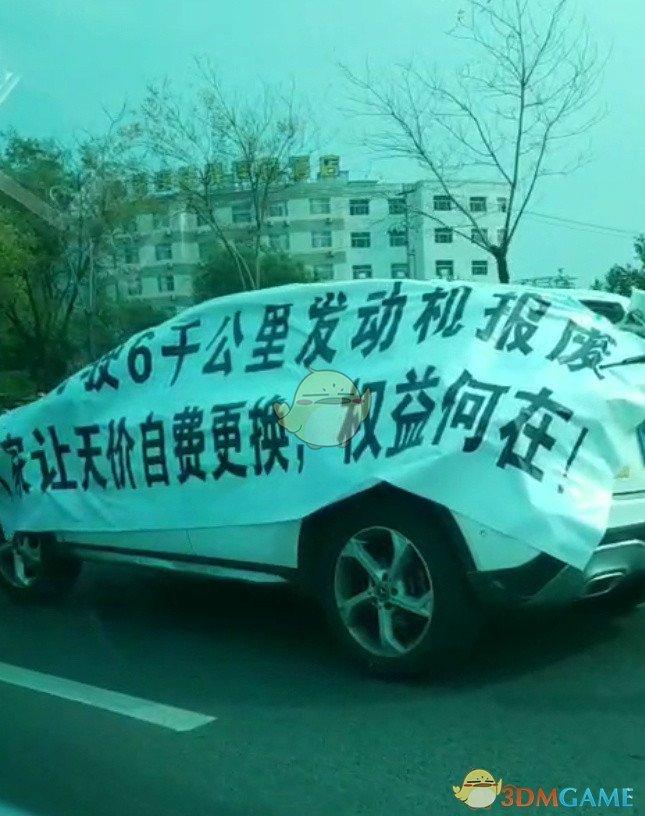 S15单挑进阶赛 对决