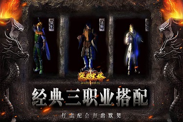 fxm_影视聚v3.0